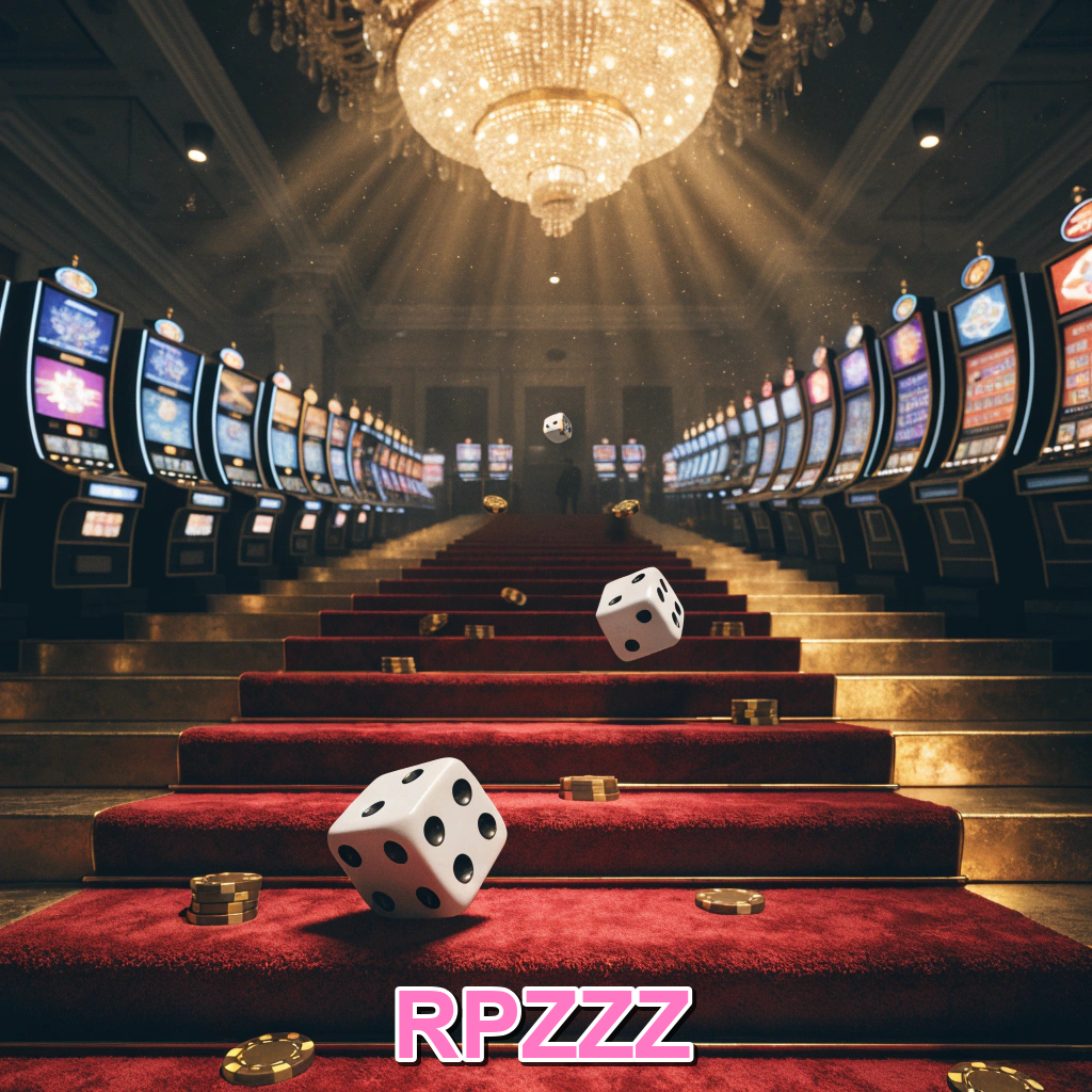 Screenshot 7 - RPZZZ Search