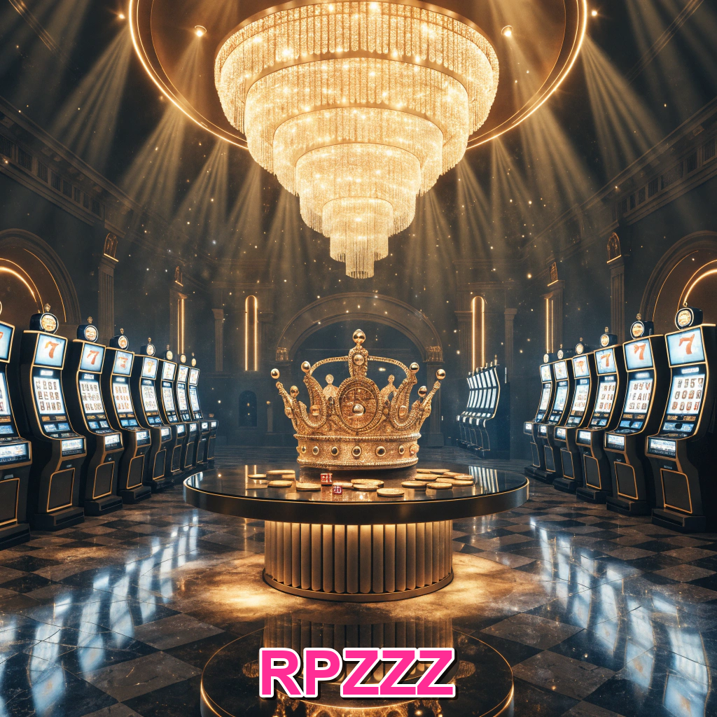 Screenshot 3 - RPZZZ Settings