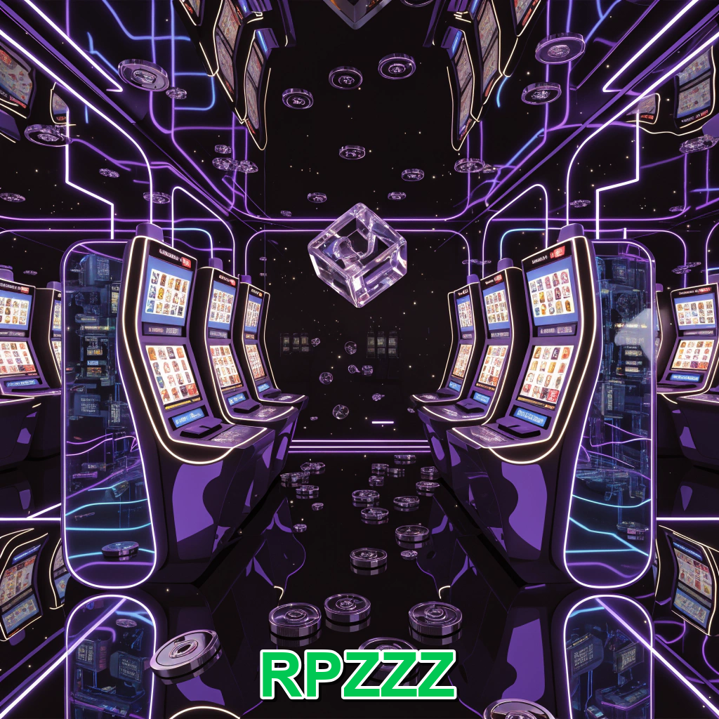 Screenshot 3 - RPZZZ Settings