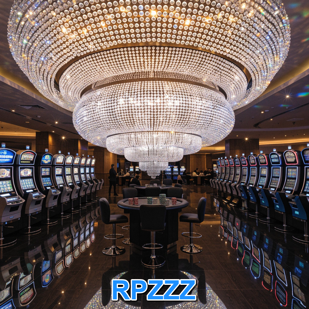 Screenshot 2 - RPZZZ Features