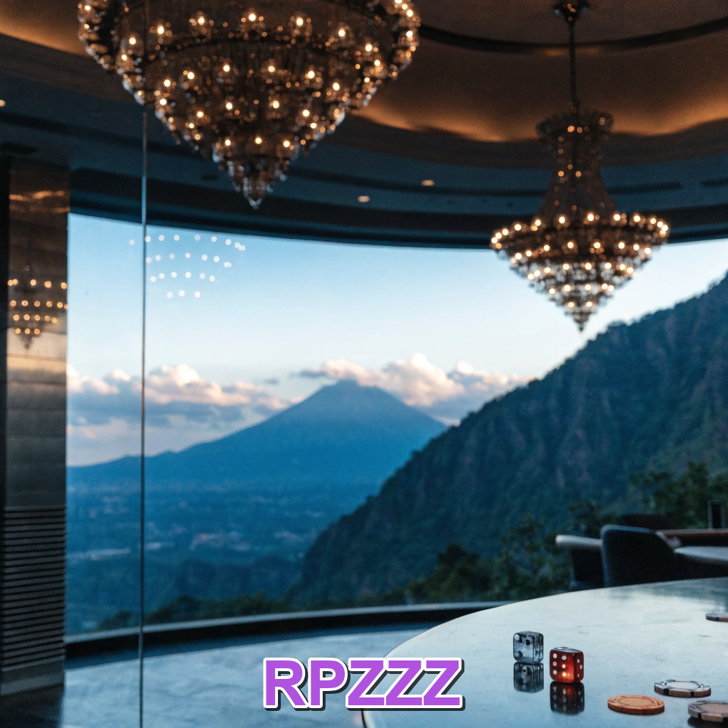 Screenshot 2 - RPZZZ Features